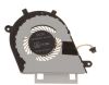 Dell Inspiron 7380 CPU Cooling Fan - W8DC0