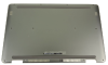 Dell Inspiron 17 (7773) 2-in-1 Bottom Base Cover Assembly - F7F02
