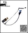 Dell Inspiron N4020 N4030 LCD Cable