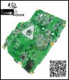 DELL N5040  GM LAPTOP MOTHERBOARD - 0X6P88