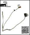 Dell Display Cable - 3521 - LED - 0TC8Y3   DC02001SI00