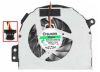 Dell Inspron14R N4110 Vostro 3450  Laptop CPU Cooling Fan 