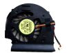 Dell Inspron15R N5030 N5020 M5030 Laptop CPU Cooling Fan 