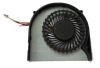 Dell Inspron 14R-3440 3437 Laptop CPU Cooling Fan


