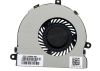 Dell Inspron 17-7737 Laptop CPU Cooling Fan 