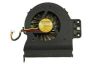 Dell Inspron 2200 2100 Laptop CPU Cooling Fan 