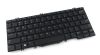 Dell Latitude 7390 5280 Backlit Laptop Keyboard