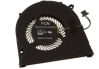 Dell Latitude 3480 CPU Cooling Fan - X6K70