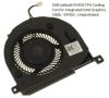 Dell Latitude E5450 CPU Cooling Fan for Integrated Intel Graphics UMA - 6YYDG