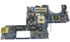 Dell XPS Studio 16 (1645) Motherboard System - Y507R