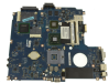 Dell Vostro 1520 Motherboard System Board - 0D46F