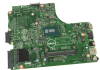 Dell Inspiron 15 (3542) / 14 (3442) / 17 (5748) Motherboard