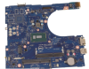 Dell Inspiron 17 (5758) 14 (5458) 15 (5558) Motherboard System Board - VMD45