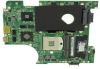 Dell Inspiron 14R (N4010) Motherboard System Board with Discrete AMD Graphics - M2TVP