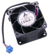  Dell PowerEdge R510 Server Cooling Fan Assembly - RJ82F