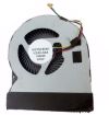 Dell Precision 7520 CPU  Graphics Fan Assembly for AMD Graphics - GKC3X