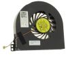 Dell Precision M4600 CPU Cooling Fan - Larger Fan - 02HC9