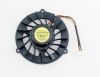 Dell Part Number(s):  W161N, 0W161N  Description:  cpu fan with heatsink, .29a, 3-wires, numbers on part may include 0W161N, AT06I0010C0  NOTE:  These fan assemblies are pre-installed with thermal paste from the manufacturer.