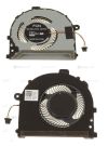 Dell Vostro 5471 Inspiron 13 (5370) CPU Cooling Fan - RV0CY
