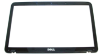 Dell Vostro 1015 LCD Front Trim Cover Bezel - P9D39