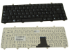 Dell Vostro 1220 Laptop Keyboard - R323P