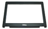 Dell Vostro 1200 LCD Front Trim Cover Bezel - RM524