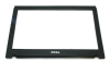 Dell  Vostro LCD Front Trim Cover Bezel -With Camera - F295R