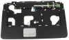 Dell Vostro 1015 Palmrest Touchpad - R625W