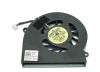 Dell XPS 1340 Video Chipset Fan without Heatsink - U943D