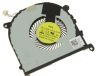 Dell XPS 15 (9550) / Precision 15 (5510) Cooling Fan - LEFT Side Fan - RVTXY