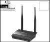 DIGISOL 300MBPS WIRELESS BROADBAND HOME ROUTER