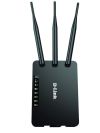 D'Link DIR-806IN AC750 Dual Band Wireless Router 