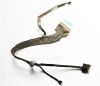 Acer Display Cable - 8730 8735 Single Lamp - LED - 50.4EJ01.011