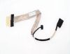 Acer Display Cable - 5515 E620 - LCD - DC02000PL00