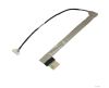 Lenovo G450 G450A G450G G450M G455 Laptop Display Flex Screen Cable 40PIN DC02000910  Item Condition: New