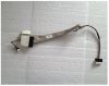 Acer Display Cable - 5737Z Ms2254 Ms2253 - LCD - DC02000P500
