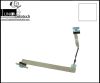 Dell Display Cable - 1545  Pp41L - LED - 50.4AQ08.102