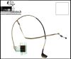 Acer Aspire 5350 5750 5755 LCD Laptop Display Cable