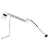 COMPATIBLE DELL INSPIRON N5040 50.4IP02.002 LAPTOP LED DISPLAY VIDEO FLEX CABLE