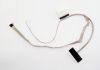 HP Pavilion DM4-1000 DM4-2000 608211-001 LCD Display Video Cable 