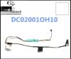 ACER E1-532 E1-570 E1-572 LCD LVDS CABLE V5WE2 DC02001OH10 EDP LCD CABLE