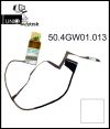Acer Display Cable - 4750 4550 4551 4552 4755 4743 4752 4742Z 4352