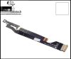 Acer Aspire S3-371 S3-391 S3-951 LCD Cable