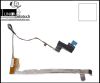 HP Display Cable - 4340S 4370S - LED - 50.4RS04.011