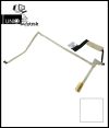 HP Display Cable - Dv6-7000  - LED - 50.4ST15.021