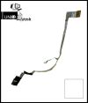 HP Display Cable - Dv6-1000 LCD - DDC1013ASD