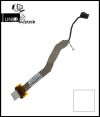 HP Display Cable - Dv6000 - LCD - FOXDDAT8ALC0041A
