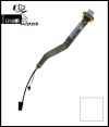 HP Display Cable - Dv9000 - LCD - DDOAT9LC108