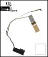 HP Display Cable - G4-1000 - LED - DD0R12LC000