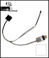 HP Display Cable - G6-2000 G6-2238Dx - LED - DD0R36LC040